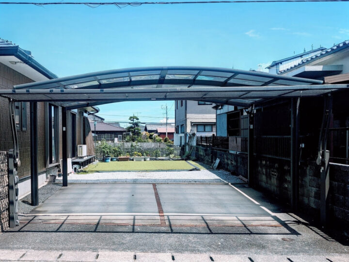 施工